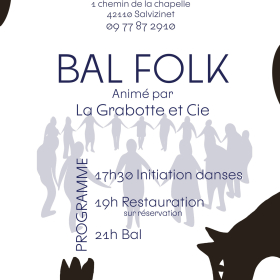 Bal_folk