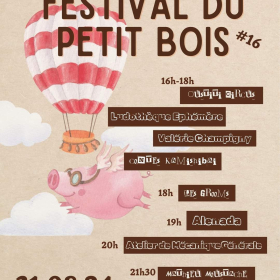 Bal_trad_Festival_du_Petit_Bois_Toulenne_en_Gironde