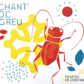 Concert_chants_polyphoniques_occitans