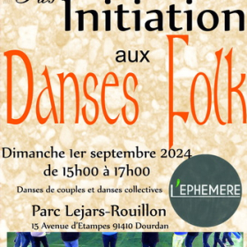 Initiation_aux_danses_folk