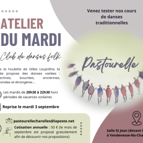 Reprise_des_ateliers_du_mardi