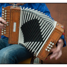 ateliers_accordeon_diatonique