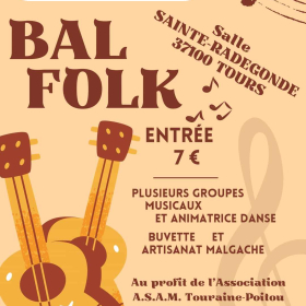 Bal_Folk