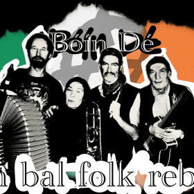 Bal_folk