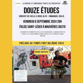 Douze_etudes