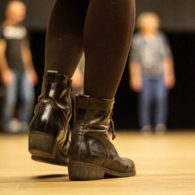 Atelier_decouverte_Danse_et_Orchestre_Folk