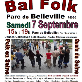 Bal_Folk_Parc_de_Belleville