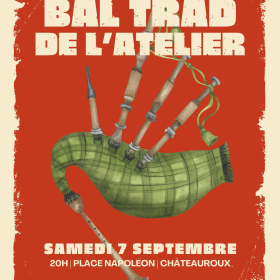 Bal_Trad_de_l_Atelier