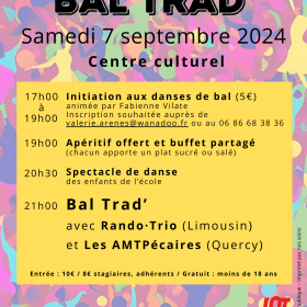 Journee_de_rentree_de_l_AMTPQ_Initiation_danse_et_bal_Trad