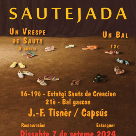 Sautejada_Sauts_de_creation_et_Bal