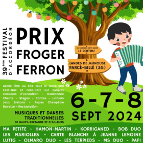 39eme_Festival_du_Prix_Froger_Ferron