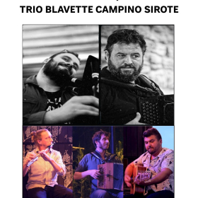 BAL_TRAD_Lagrange_et_Millet_Trio_Blavette_Campino_Sirote