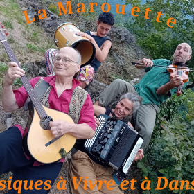 Fete_des_jardins_partages