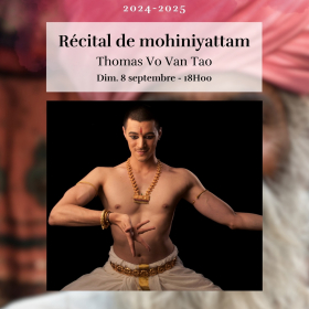 Recital_de_Mohiniyattam_Danse_indienne_Thomas_Vo_Van_Too