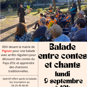 Balade_entre_contes_et_chants