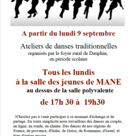Rentree_de_atelier_danse_trad