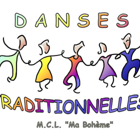 Atelier_Danses_traditionnelles