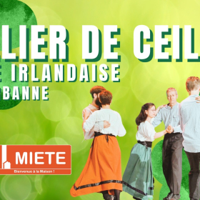 Atelier_Danse_Ceili