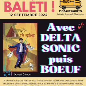 balfolk_baleti_avec_DETA_SONIC_boeuf