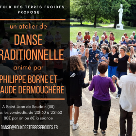 1er_atelier_de_Danse_Traditionnelle_du_Folk_des_Terres_Froides