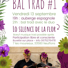 Bal_a_l_Atelier_Acoustique