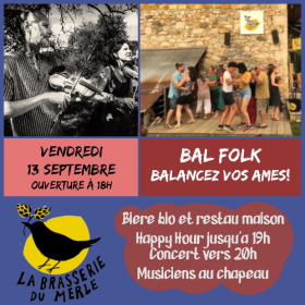 Bal_folk_a_la_Brasserie_du_Merle