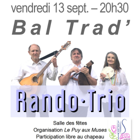 Bal_Trad_Ayen_19_13_septembre_2024_20H30