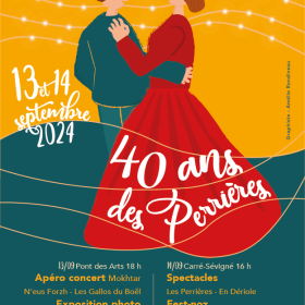 Concert_Fest_noz_40_ans_du_Cercle_Celtique_de_Cesson_Sevigne