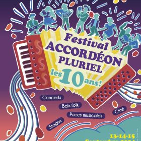 Festival_Accordeon_Pluriel_les_10_ans