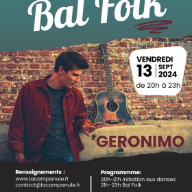 Halte_Bal_folk_avec_Geronimo