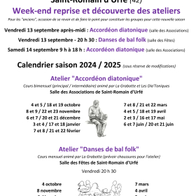 Week_end_decouverte_et_reprise_des_ateliers_Diato