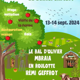 Bal_a_la_ferme_de_Contereix_avec_Remi_Geffroy_et_En_Roulotte