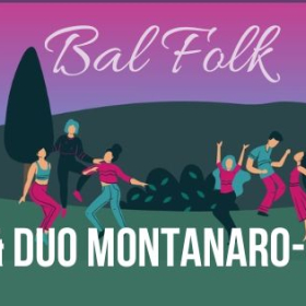 Bal_folk_avec_Illa_et_Duo_Montanaro_Cavez