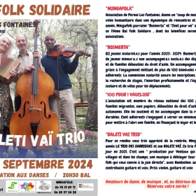 Bal_folk_solidaire