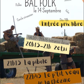 Bal_folk