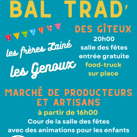 Bal_Trad