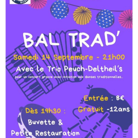 Bal_avec_le_trio_Peuch_Deltheil_s