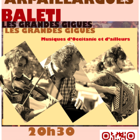 Baleti_pour_tous