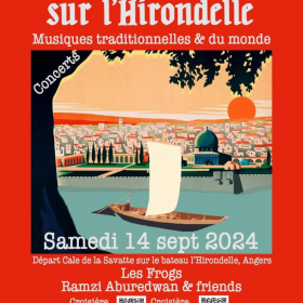 Croisiere_musicale_sur_l_Hirondelle