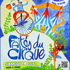 Faites_du_cirque