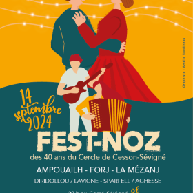 Fest_noz_40_ans_du_Cercle_Celtique_de_Cesson_Sevigne