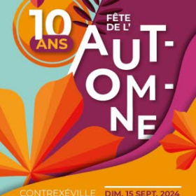 Free_Folk_Quartet_participe_aux_10_ans_de_la_Fete_de_l_Automne