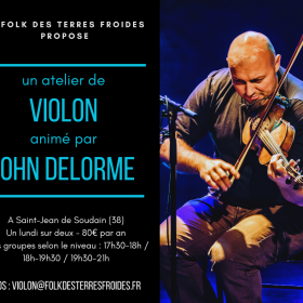 1er_atelier_de_violon_traditionnel_du_Folk_des_Terres_Froides