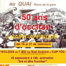 Exposition_50_ans_d_occitan_a_Sant_Africa_1974_2024