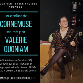 Premier_atelier_de_cornemuse_16_pouces_avec_Valerie_Quoniam