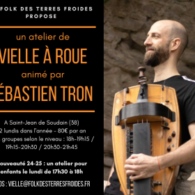 Premier_atelier_vielle_a_roue_avec_Sebastien_Tron