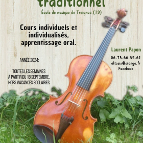 Cours_de_violon_et_alto_musique_traditionnelle