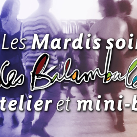 Les_mardi_soirs_des_balambules