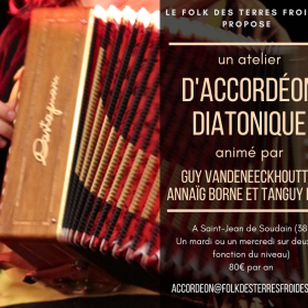 Premier_atelier_accordeon_diatonique_debutants_et_moyens