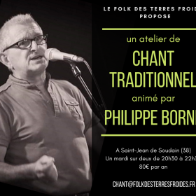 Premier_atelier_Chant_traditionnel_anime_par_Philippe_Borne